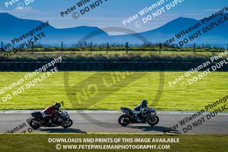 anglesey no limits trackday;anglesey photographs;anglesey trackday photographs;enduro digital images;event digital images;eventdigitalimages;no limits trackdays;peter wileman photography;racing digital images;trac mon;trackday digital images;trackday photos;ty croes